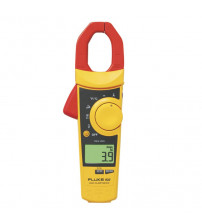 Fluke Model 902 FC